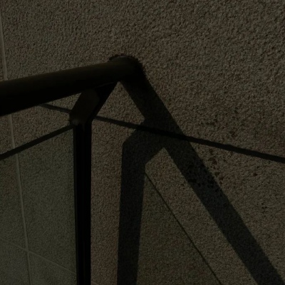 兽设毛发刻画细节Furry群