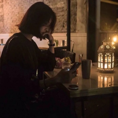 兽设海洋场景创作兽圈群